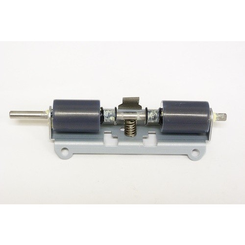 Fujitsu PA03575-D879 printer/scanner spare part/accessory Roller PA03575-D879
