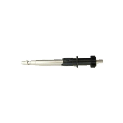 Fujitsu PA03670-F921 printer/scanner spare part/accessory Roller shaft 1 pc(s) PA03670-F921