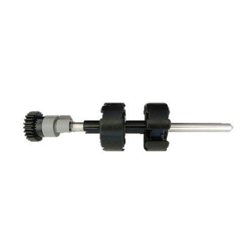 Fujitsu PA03670-F902 printer/scanner spare part/accessory Roller shaft 1 pc(s) PA03670-F902