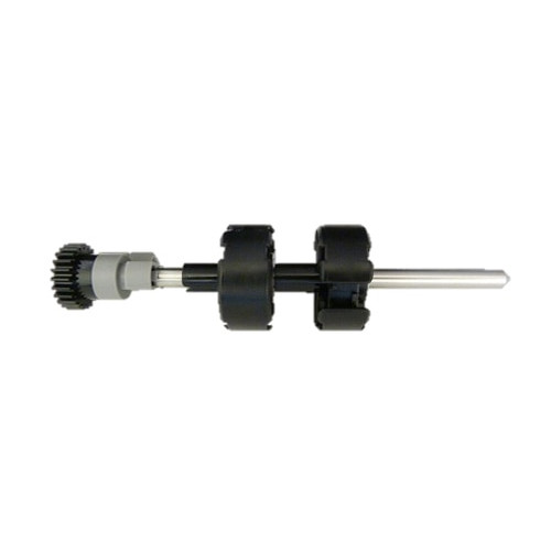 Fujitsu fi-81xx/fi82xx E-Pinch-Roll