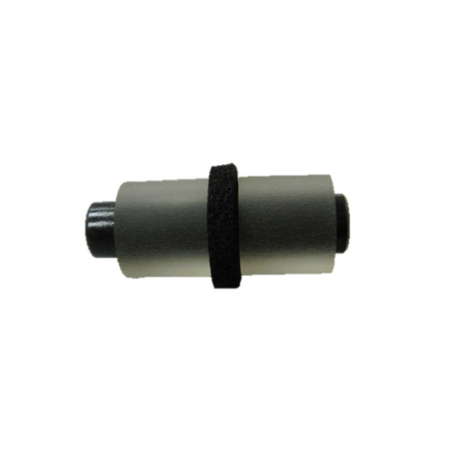 Fujitsu PA03670-F378 printer/scanner spare part/accessory Roller 1 pc(s) PA03670-F378