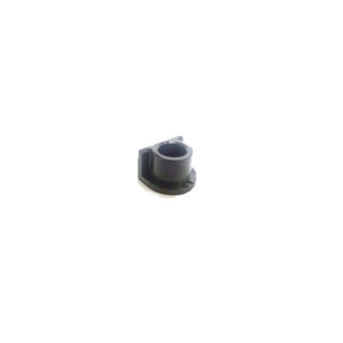 Fujitsu PA03670-Y412 printer/scanner spare part/accessory Bearing 1 pc(s) PA03670-Y412