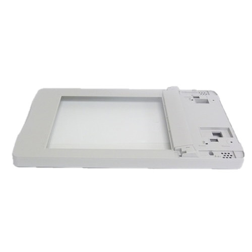 Fujitsu PA03670-E941 printer/scanner spare part/accessory Top cover 1 pc(s) PA03670-E941