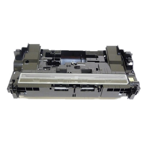 Fujitsu PA03670-F905 printer/scanner spare part/accessory 1 pc(s) PA03670-F905
