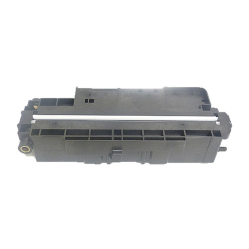Fujitsu PA03670-E950 printer/scanner spare part/accessory 1 pc(s) PA03670-E950