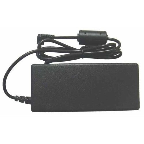 Fujitsu PA03740-K990 power adapter/inverter Black PA03740-K990