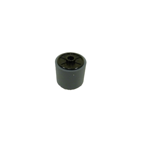 Fujitsu PA03740-K948 printer/scanner spare part/accessory 1 pc(s) PA03740-K948