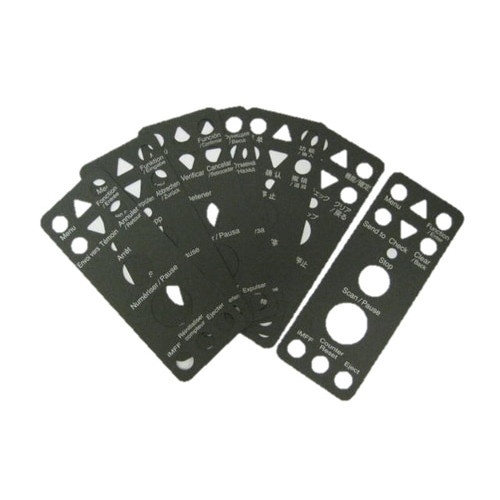 Fujitsu PA03800-D996 printer/scanner spare part/accessory PA03800-D996