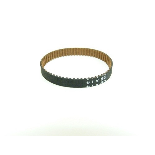 Fujitsu PA03575-D968 printer/scanner spare part Belt - PA03575-D968