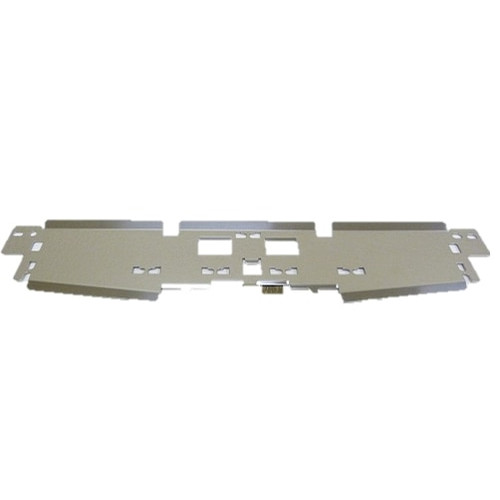 Fujitsu PA03575-D807 printer/scanner spare part/accessory Guide 1 pc(s) PA03575-D807