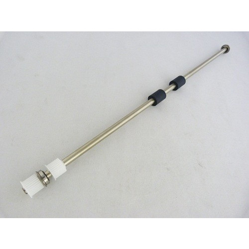 Fujitsu PA03575-D896 printer/scanner spare part/accessory Roller PA03575-D896