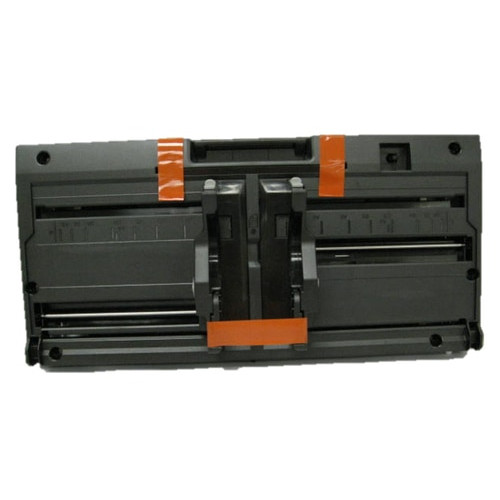 Fujitsu PA03800-D960 printer/scanner spare part/accessory 1 pc(s) PA03800-D960