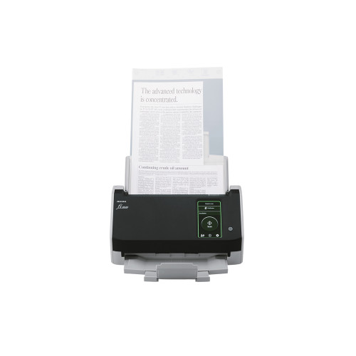 fi-8040