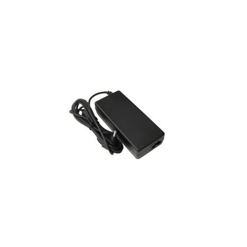 Ricoh PA03670-K905 power adapter/inverter Indoor Black PA03670-K905