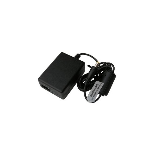 Ricoh PA03541-K926 power adapter/inverter Indoor Black PA03541-K926
