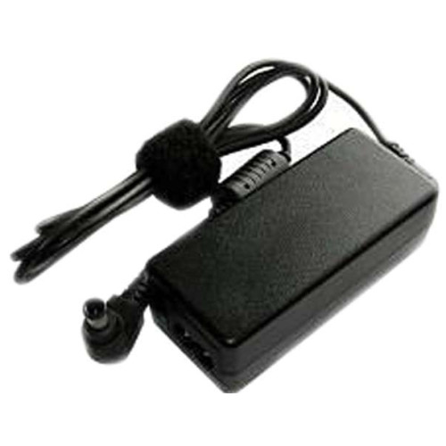 Ricoh PA03656-K949 power adapter/inverter Indoor Black PA03656-K949