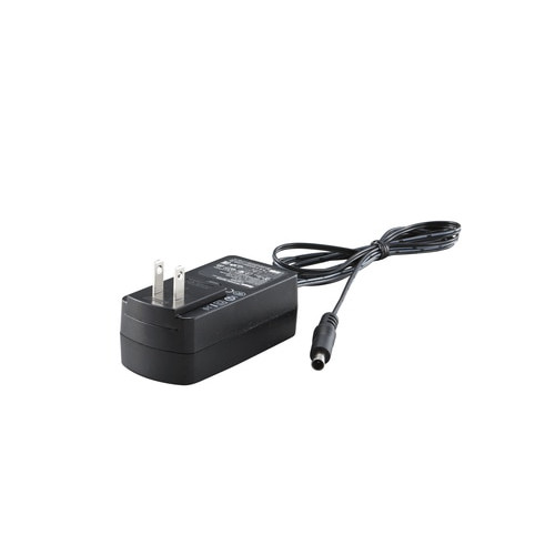 Ricoh PA03708-K900 power adapter/inverter Indoor Black - PA03708-K900