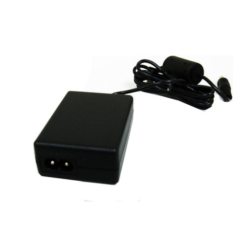 Fujitsu PA03595-K970 power adapter/inverter Indoor Black PA03595-K970