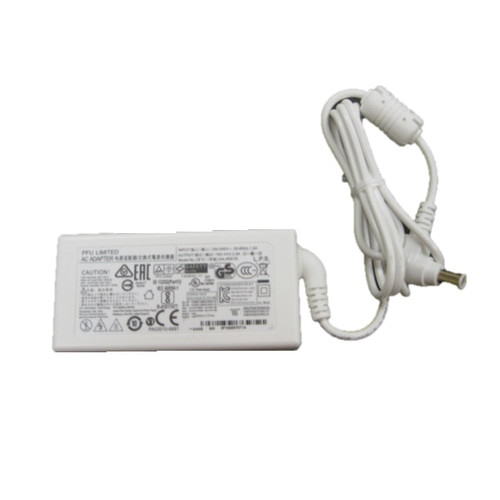Fujitsu PA03770-K976 power adapter/inverter Indoor White PA03770-K976