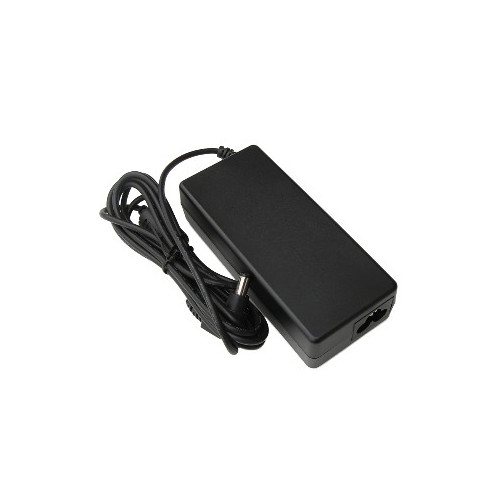 Fujitsu PA03540-K909 power adapter/inverter Indoor Black PA03540-K909