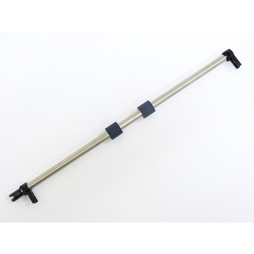 Fujitsu PA03575-D951 printer/scanner spare part/accessory Roller PA03575-D951