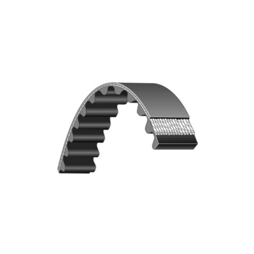 Fujitsu PA03338-D915 printer/scanner spare part/accessory PA03338-D915