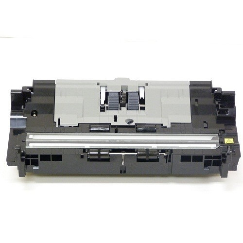 Fujitsu PA03540-D941 printer/scanner spare part/accessory PA03540-D941