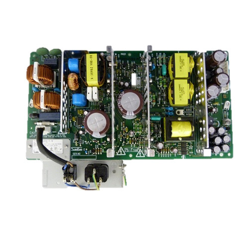 Fujitsu PA03575-D920 printer/scanner spare part/accessory 1 pc(s) PA03575-D920
