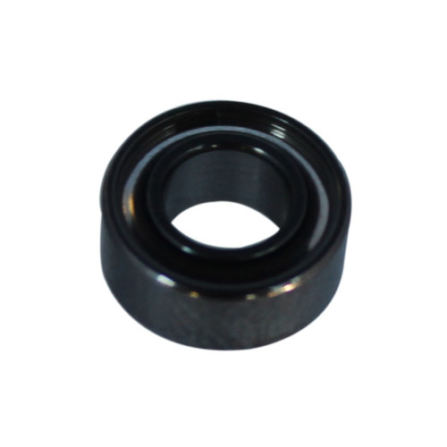 Fujitsu PA83953-0253 printer/scanner spare part/accessory Bearing PA83953-0253