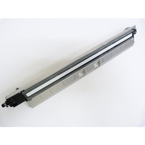 Fujitsu PA03450-D964 printer/scanner spare part/accessory Background PA03450-D964