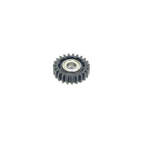 Fujitsu PA03450-G063 printer/scanner spare part/accessory Drive gear PA03450-G063