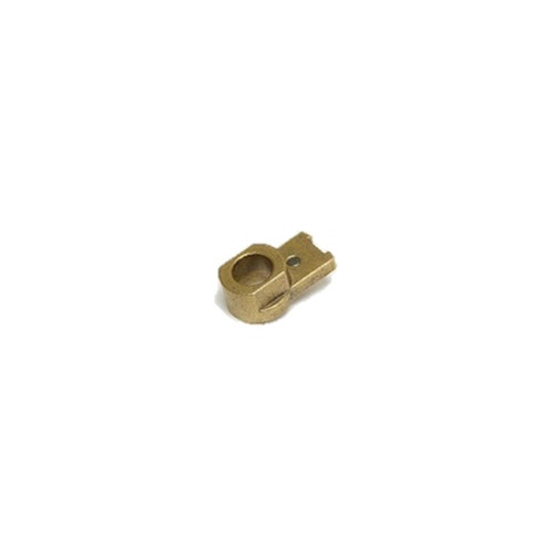 Fujitsu PA03277-Y237 printer/scanner spare part/accessory Bushing 1 pc(s) PA03277-Y237