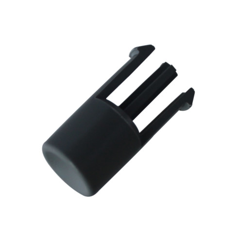 Fujitsu PA03576-Y202 printer/scanner spare part/accessory PA03576-Y202