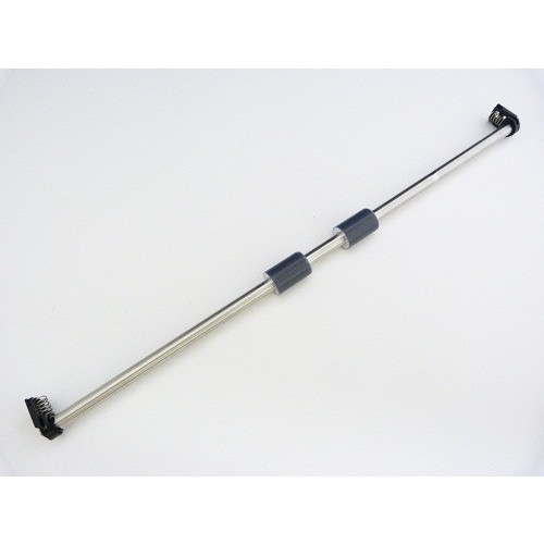 Fujitsu PA03575-D882 printer/scanner spare part/accessory Roller PA03575-D882