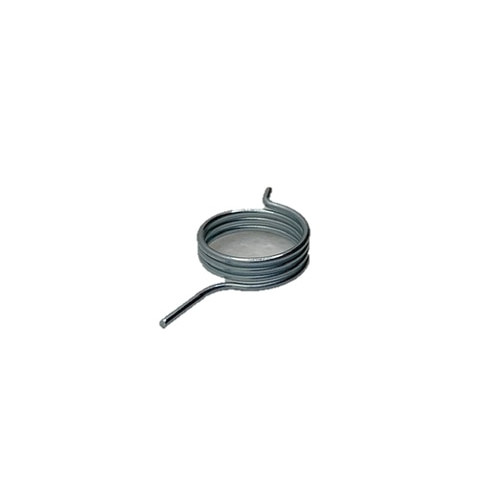 Fujitsu PA03670-Y707 printer/scanner spare part 1 pc(s)