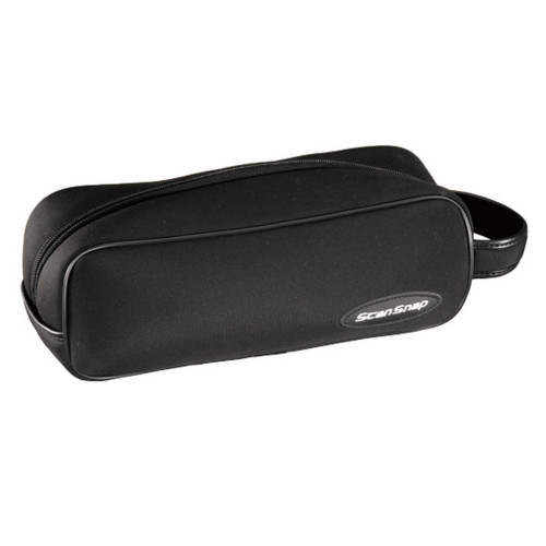 Ricoh PA03805-0002 printer/scanner spare part/accessory Case 1 pc(s) PA03805-0002
