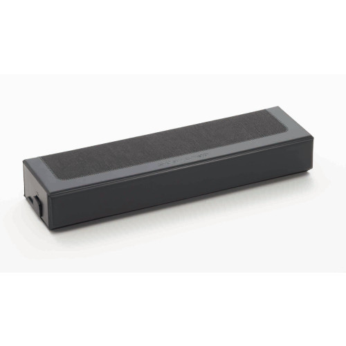Fujitsu PA03610-0001 printer/scanner spare part/accessory Case 1 pc(s) PA03610-0001