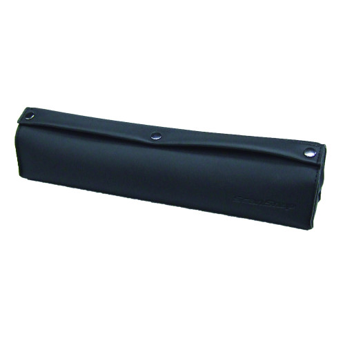 Ricoh PA03688-0011 printer/scanner spare part/accessory Case 1 pc(s) PA03688-0011