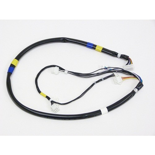 Fujitsu PA70002-3549 printer/scanner spare part/accessory PA70002-3549