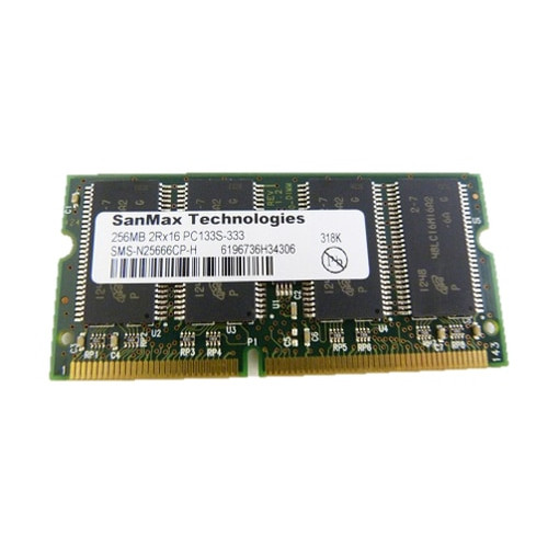 Fujitsu PA03576-D839 printer/scanner spare part 1 pc(s)