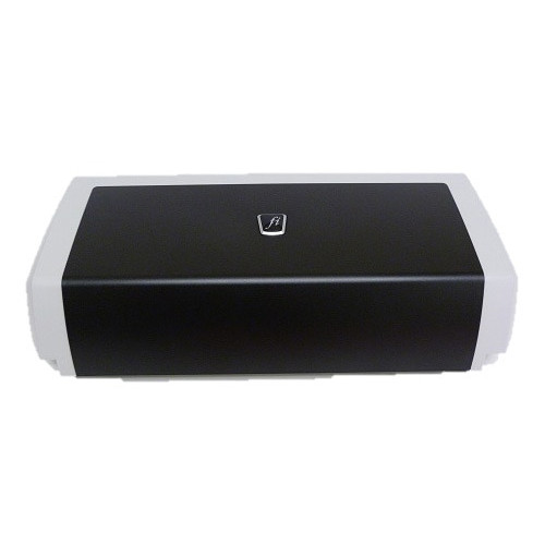 Fujitsu PA03576-F035 printer/scanner spare part Cover 1 pc(s)