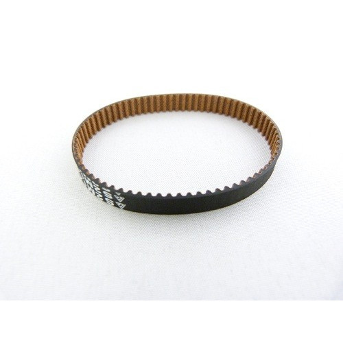 Fujitsu PA03575-D969 printer/scanner spare part/accessory Belt PA03575-D969