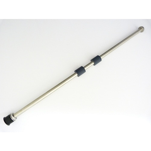 Ricoh PA03575-D892 printer/scanner spare part/accessory Roller 1 pc(s) PA03575-D892