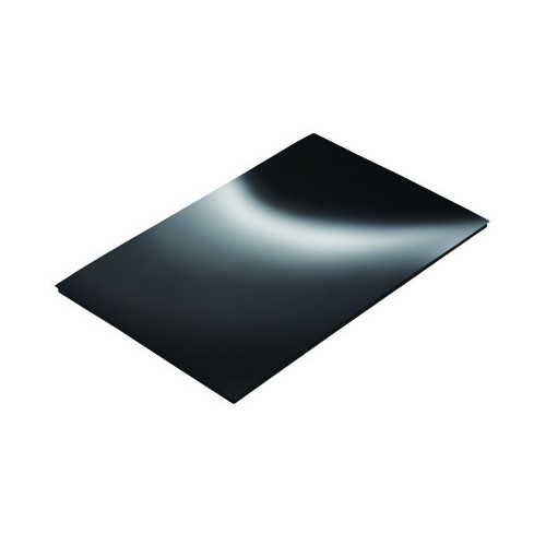 Ricoh PA03338-D960 printer/scanner spare part/accessory Document pad 1 pc(s) PA03338-D960