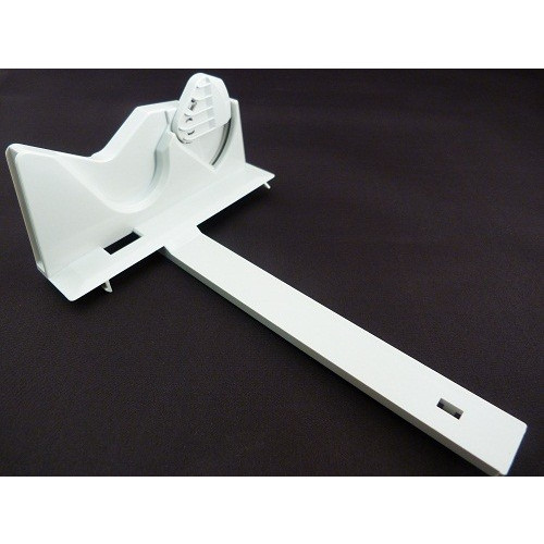 Fujitsu PA03575-F501 printer/scanner spare part/accessory PA03575-F501