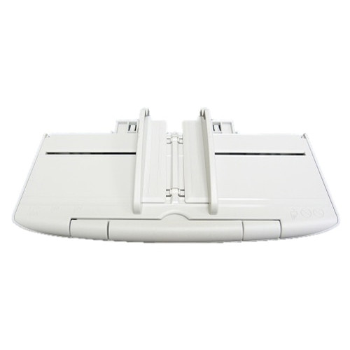 Fujitsu PA03750-E961 printer/scanner spare part/accessory 1 pc(s) PA03750-E961