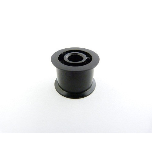 Fujitsu PA03450-Y320 printer/scanner spare part Belt