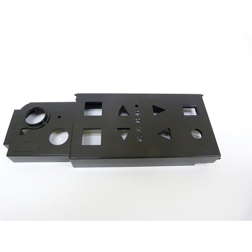 Fujitsu PA03450-Y611 printer/scanner spare part