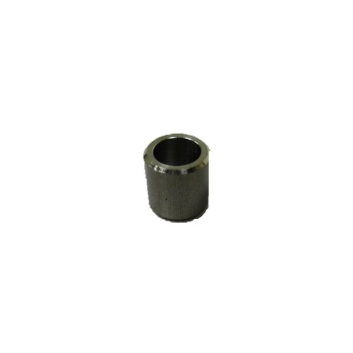 Fujitsu PA03296-Y812 printer/scanner spare part/accessory 1 pc(s) PA03296-Y812