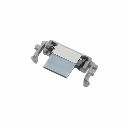 Ricoh CON-3795-150K printer/scanner spare part/accessory Roller 6 pc(s) CON-3795-150K